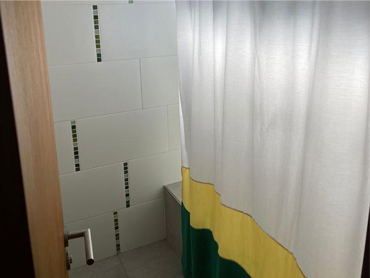 La Posada de África - Apartamento de 2 dormitorios con vistas - 1