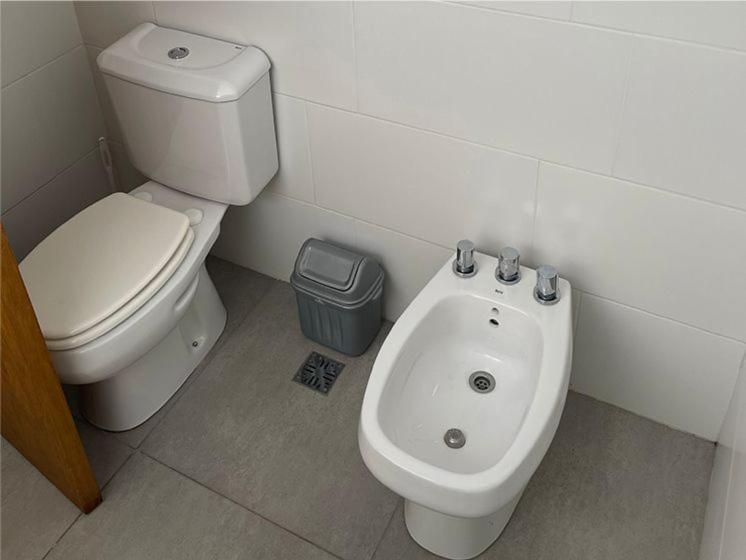 La Posada de África - Apartamento de 2 dormitorios con vistas - 2