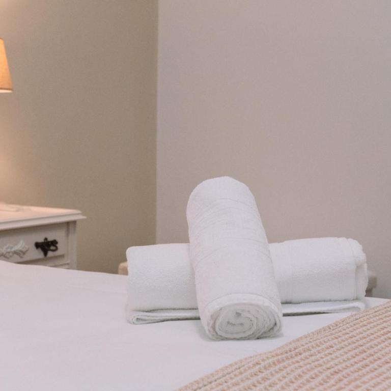 Espacio luz en el centro de Vigo by CABANA Rentals - Apartamento - 8