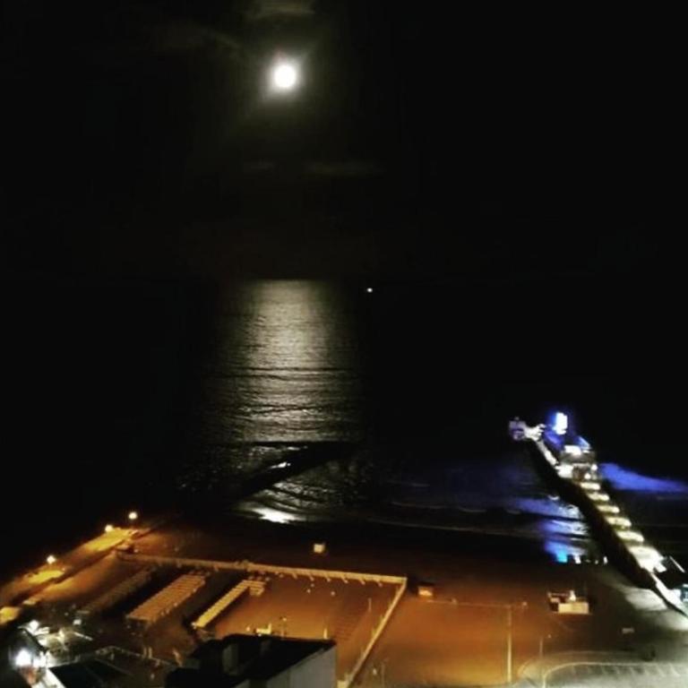 Nogamar II - Apartamento de 1 dormitorio - 6