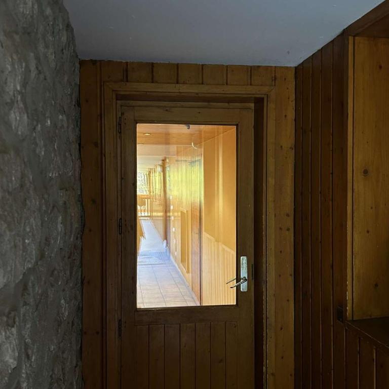 Studio Montagne 6 Pers, Méribel Centre, Proche Commerces et Pistes - FR-1-180-118 - Appartement (6 Adultes) - 17