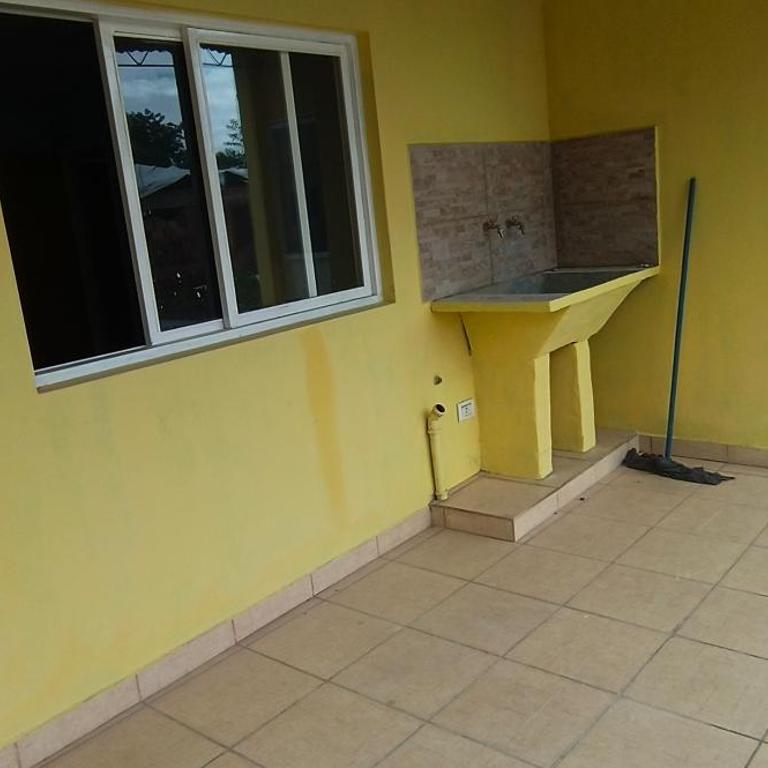 Munay - Alquiler temporario San Pedrito - One-Bedroom Apartment - 2
