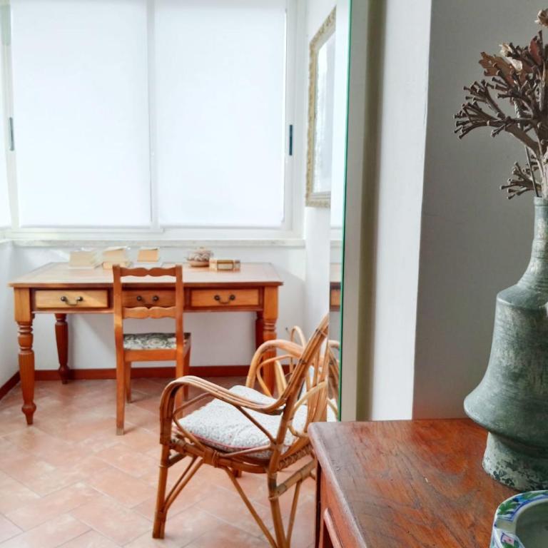 La Casetta di Perugia - Appartamento con 1 Camera da Letto - 5