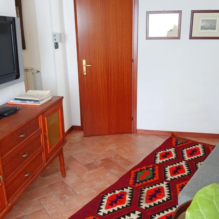 La Casetta di Perugia - Appartamento con 1 Camera da Letto - 18
