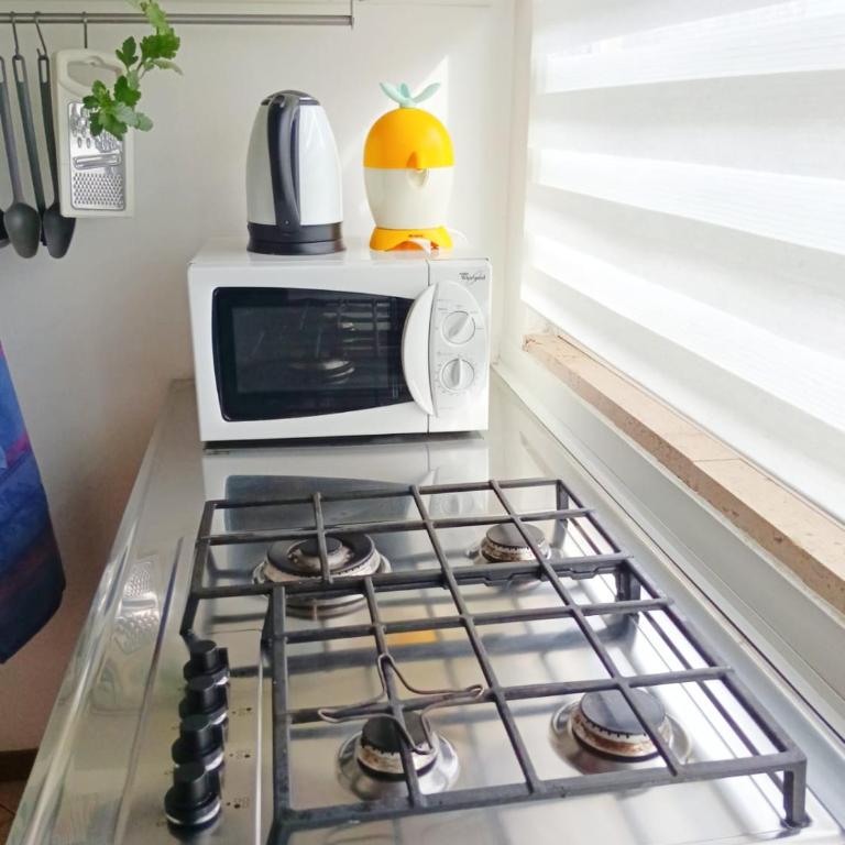 La Casetta di Perugia - Appartamento con 1 Camera da Letto - 10