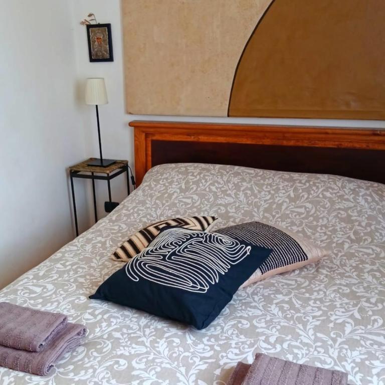 La Casetta di Perugia - Appartamento con 1 Camera da Letto - 8