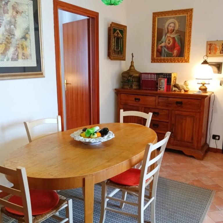 La Casetta di Perugia - Appartamento con 1 Camera da Letto - 3