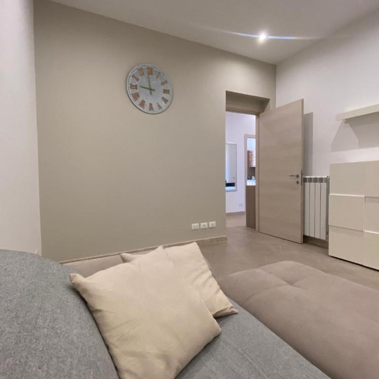 Casa vacanza Le Cinque Terre - Two-Bedroom Apartment - 6