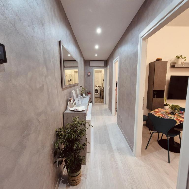 Al Kicco D'oro - Intero appartamento - One-Bedroom Apartment - 1