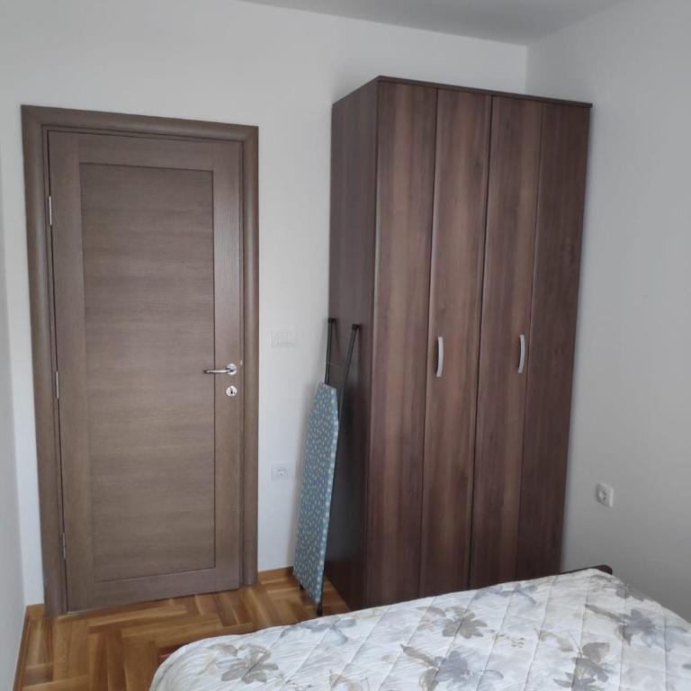 Apartman Maksim - One-Bedroom Apartment - 1