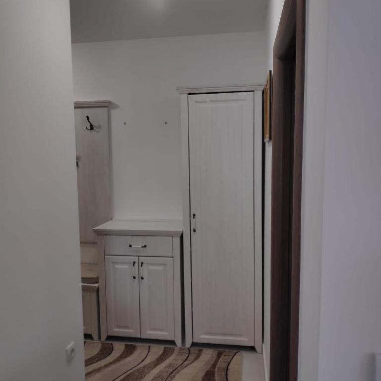 Apartman Maksim - One-Bedroom Apartment - 5