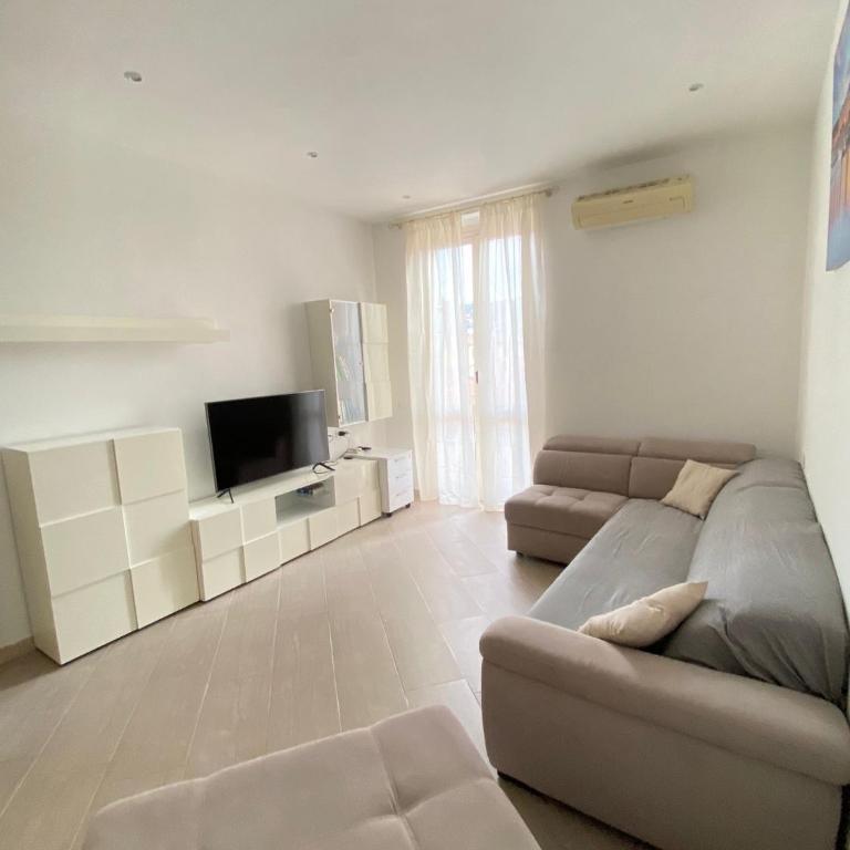 Casa vacanza Le Cinque Terre - Two-Bedroom Apartment - 5