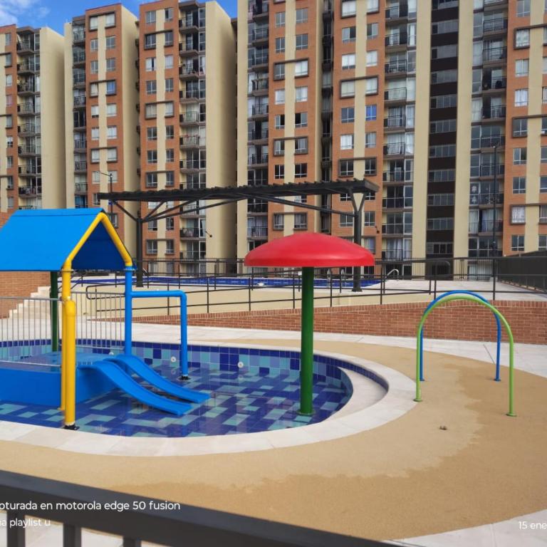 El rincón de Julieta - Apartamento de 1 dormitorio - 1