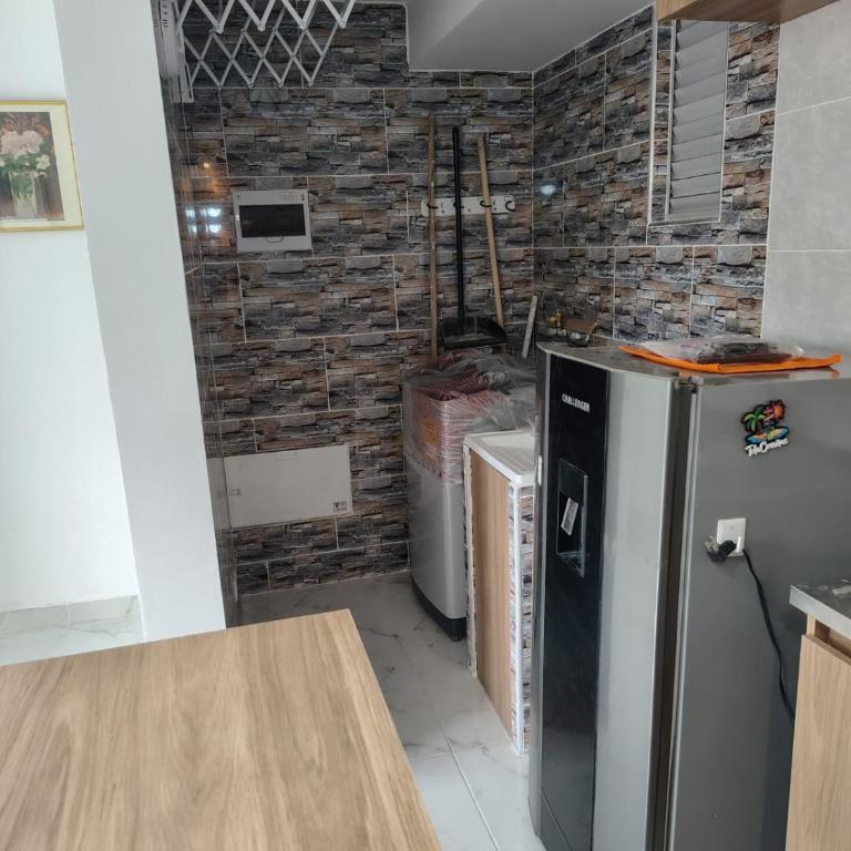 El rincón de Julieta - Apartamento de 1 dormitorio - 7