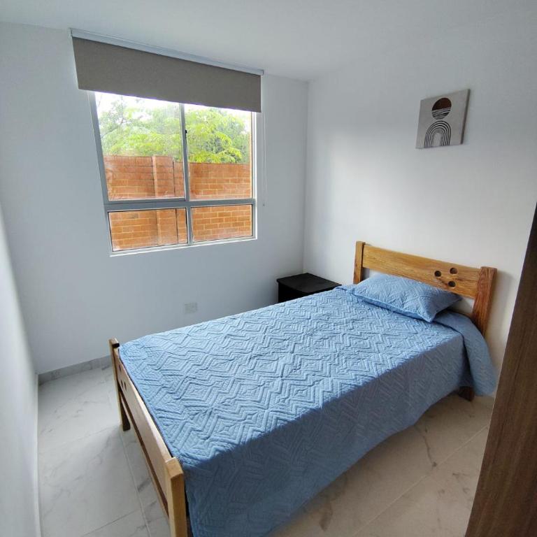 El rincón de Julieta - Apartamento de 1 dormitorio - 8