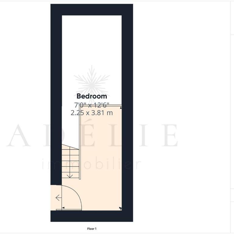 Luxueux Appartement 8 Pers, SPA, Près des Pistes, Parking, WIFI - FR-1-398-667 - Appartamento - 26
