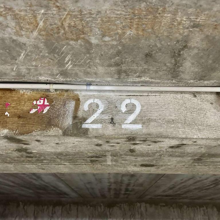 Charmant 2 pièces + cabine à Megève, proche remontées et parking inclus - FR-1-597-185 - Apartamento - 18