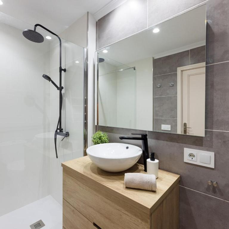Mar Blau - Apartamento de 3 dormitorios - 15