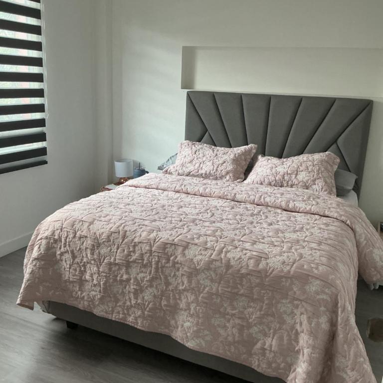 Homevibeshotel - Triple Room - 1