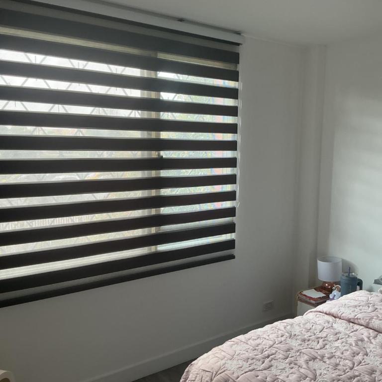 Homevibeshotel - Triple Room - 2
