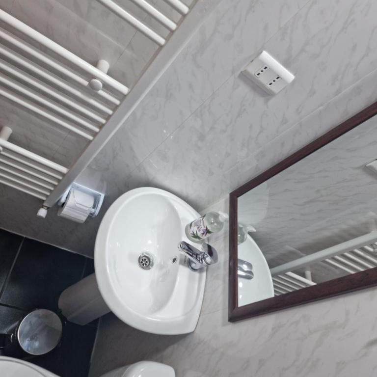 Hostal Origen Patagonia - Studio - 1