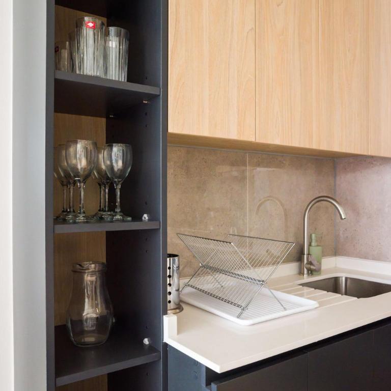 2BR Retreat Experience Providencia's Heart - Apartment - 15