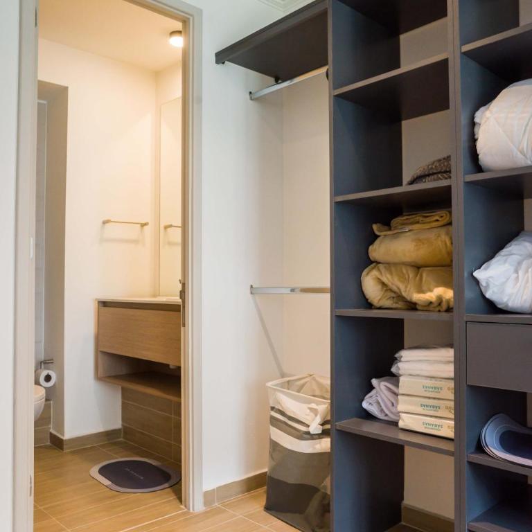 2BR Retreat Experience Providencia's Heart - Apartment - 28