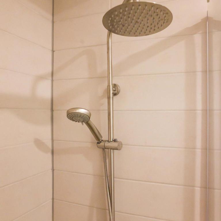 2BR Retreat Experience Providencia's Heart - Apartment - 34