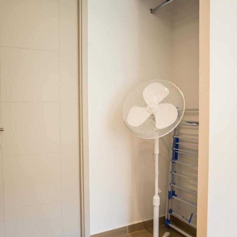 2BR Retreat Discover the Heart of Providencia - Apartment - 28