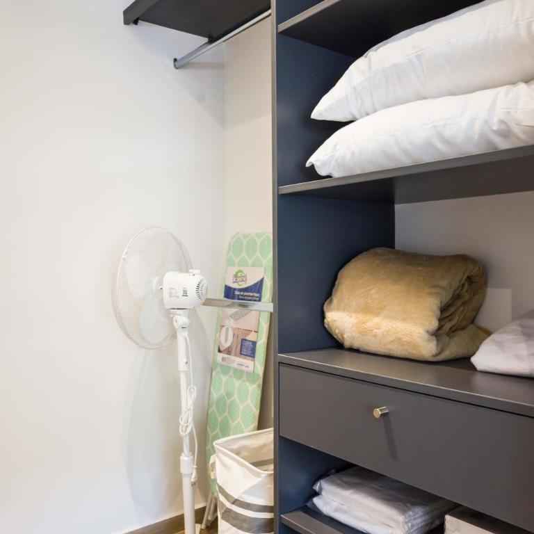 2BR Retreat Discover the Heart of Providencia - Apartment - 29