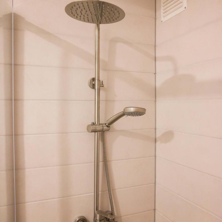 2BR Retreat Discover the Heart of Providencia - Apartment - 33