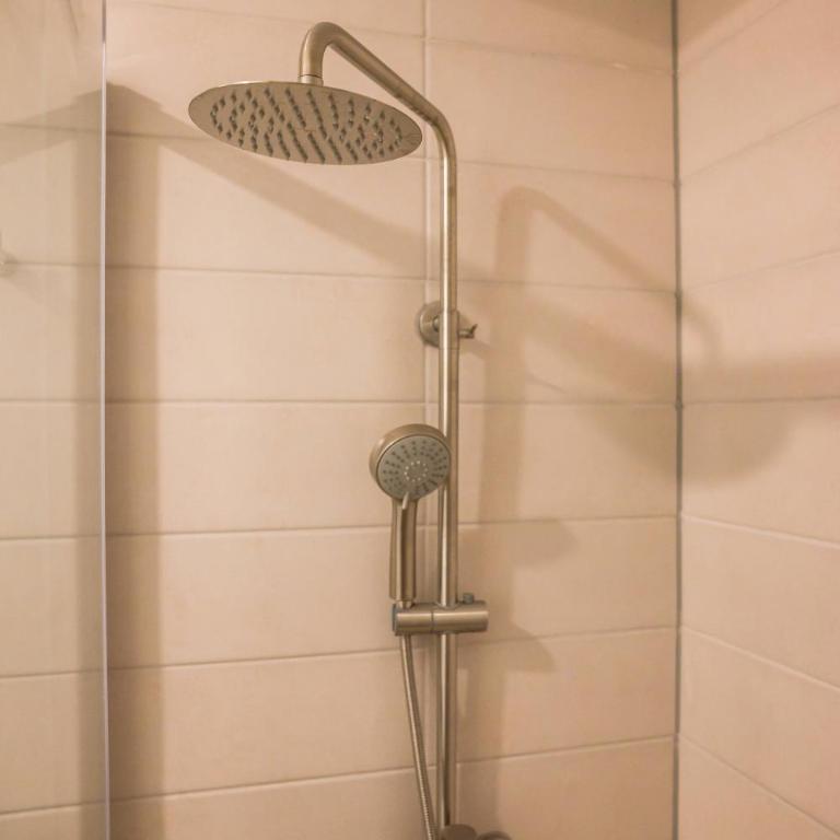 2BR Retreat Discover the Heart of Providencia - Apartment - 32