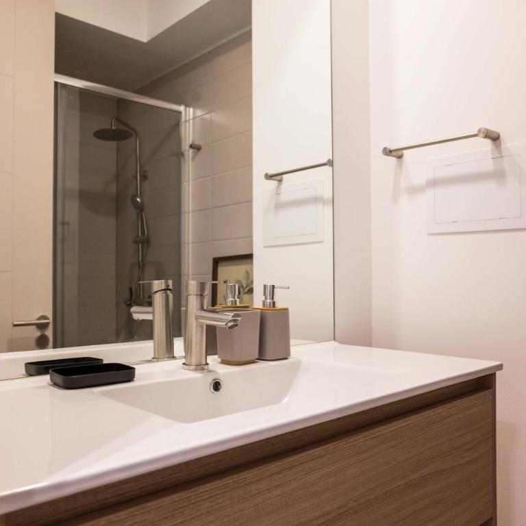 2BR Retreat Discover the Heart of Providencia - Apartamento - 38