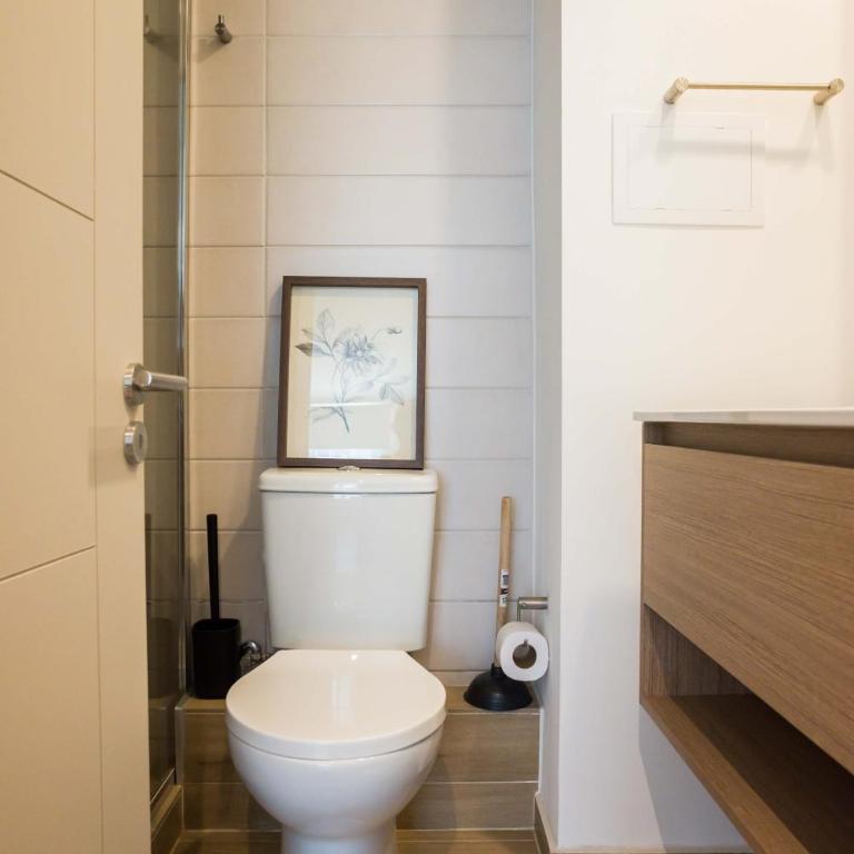 Providencia Gem 2BR Apt Pool & Views - Apartment - 31