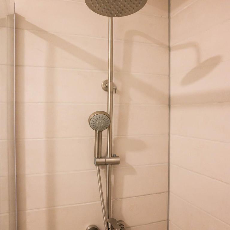 Premium Providencia 2BR with Pool & Fitness Center - Apartment - 20