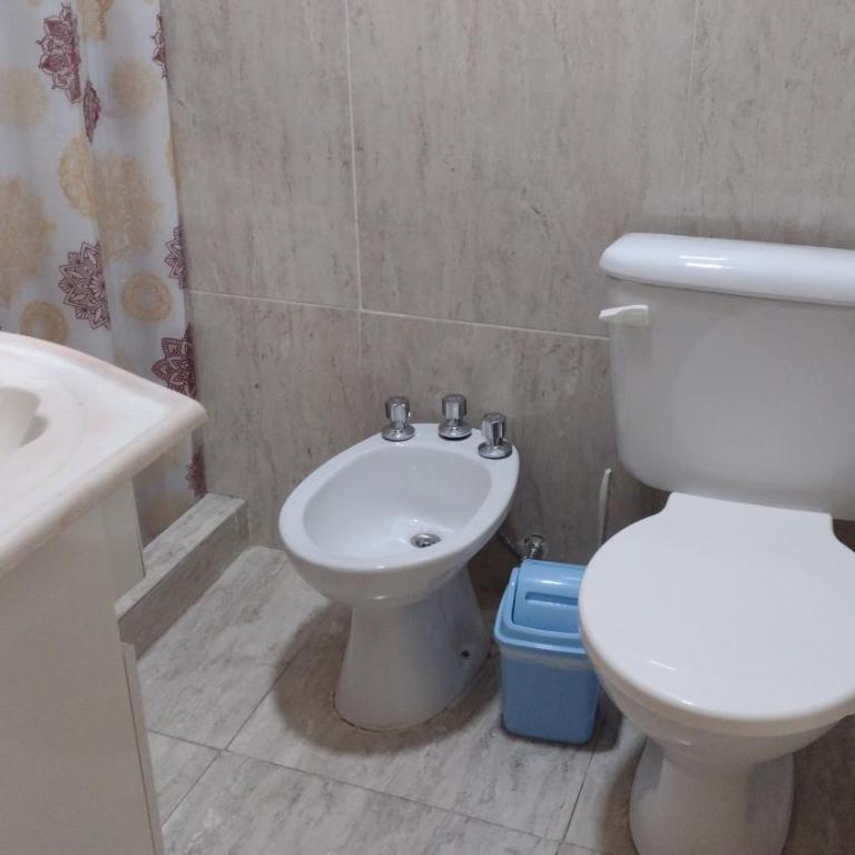 Excelsior - Habitación Cuádruple Estándar - 3