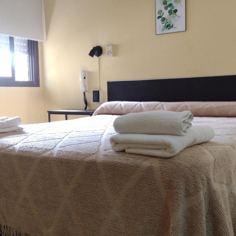 Excelsior - Habitación Doble - 3