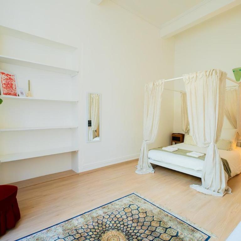 Cosy Traditional Old Stone Townhouse in Bastide - Casa de 3 dormitorios - 12
