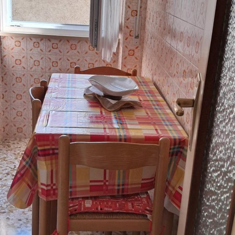 Trilly House - Apartment mit 2 Schlafzimmern - 19