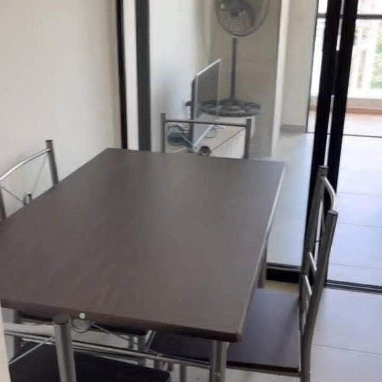 Aparta estudio coralina Suite - Apartamento de 1 dormitorio - 11