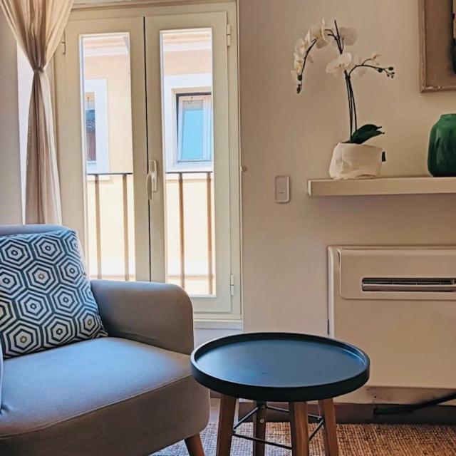 Chill & Charm-Trastevere Studio - Appartamento con 1 Camera da Letto - 33