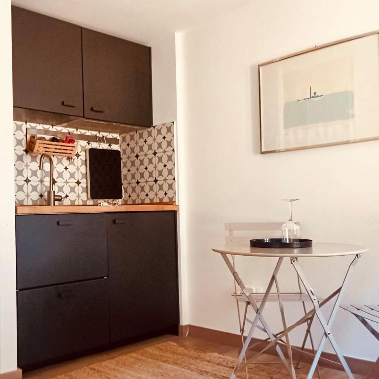 Chill & Charm-Trastevere Studio - Appartamento con 1 Camera da Letto - 40