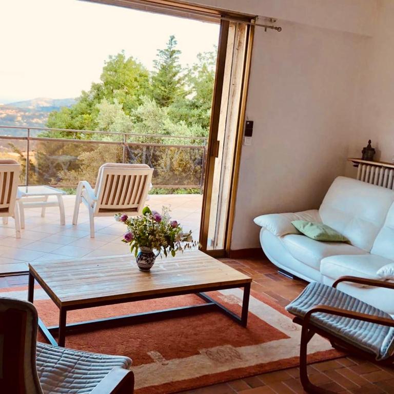 Beautifull Villa French Rivera - Villa - 15