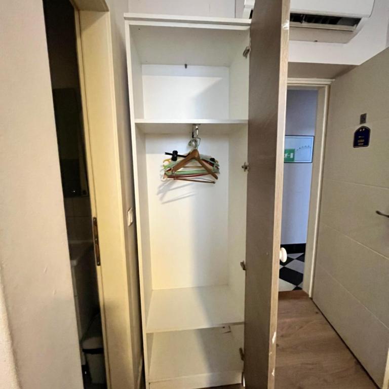 Vila Nova - Standard Double Room - 7
