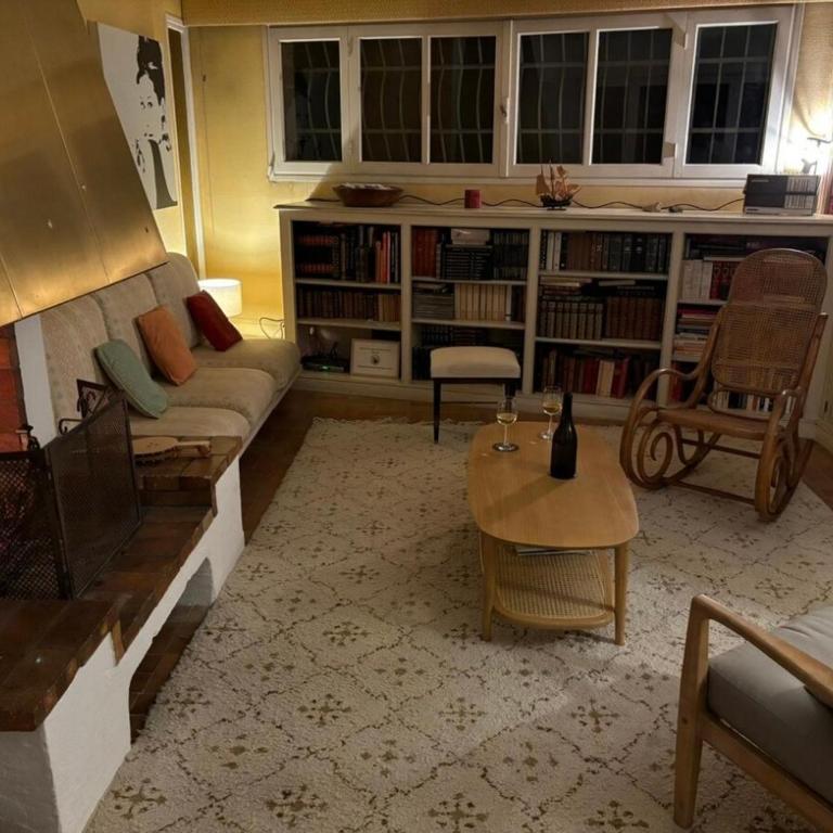 Beautifull Villa French Rivera - Villa - 31