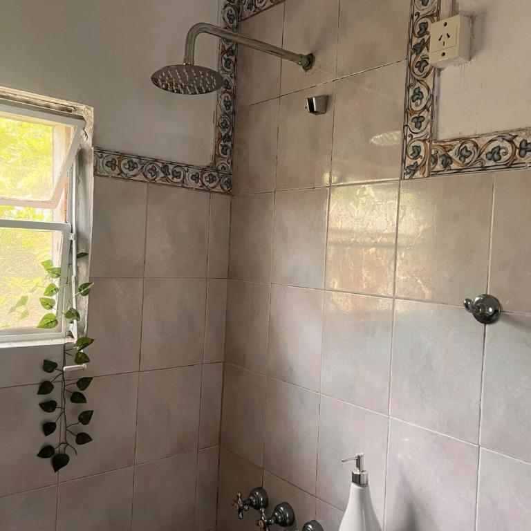 Casa Carmencita - Casa de 2 dormitorios - 15
