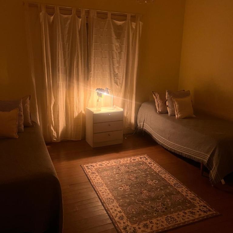 Casa Carmencita - Casa de 2 dormitorios - 25