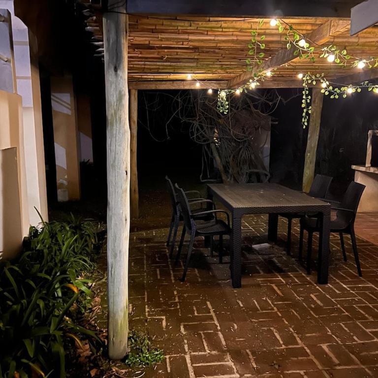 Casa Carmencita - Casa de 2 dormitorios - 31