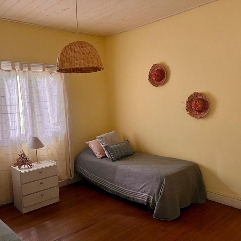 Casa Carmencita - Casa de 2 dormitorios - 32