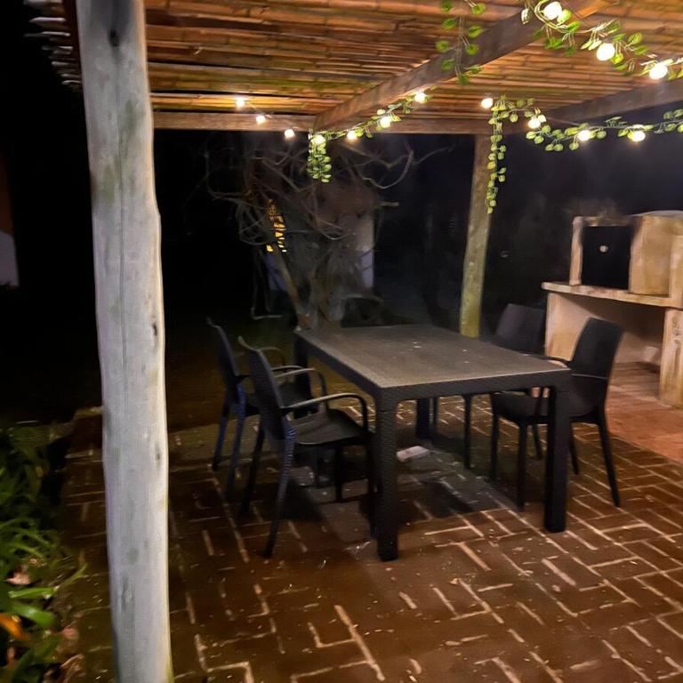 Casa Carmencita - Casa de 2 dormitorios - 46